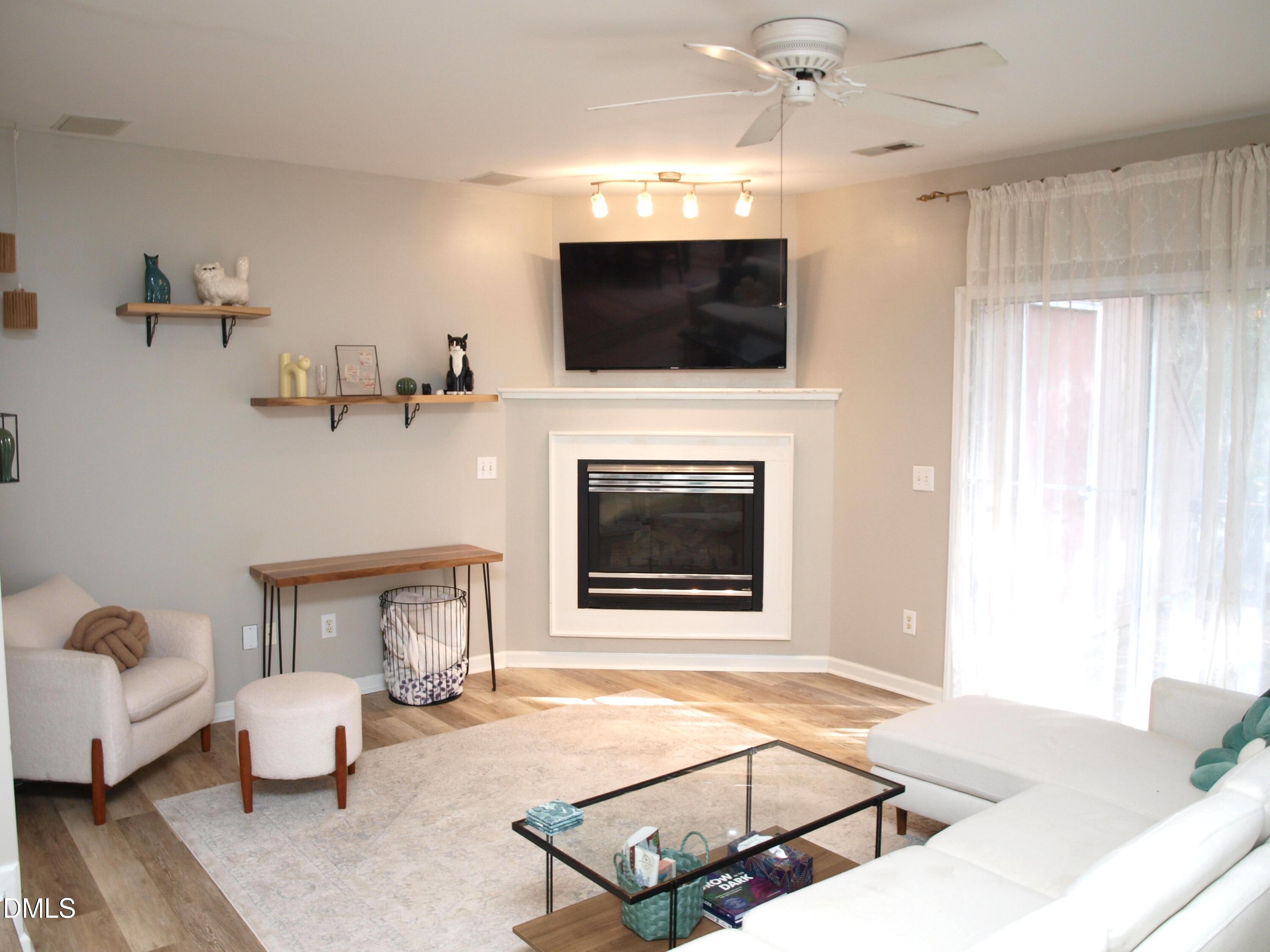 4307 Southwind Drive Property Photo 4