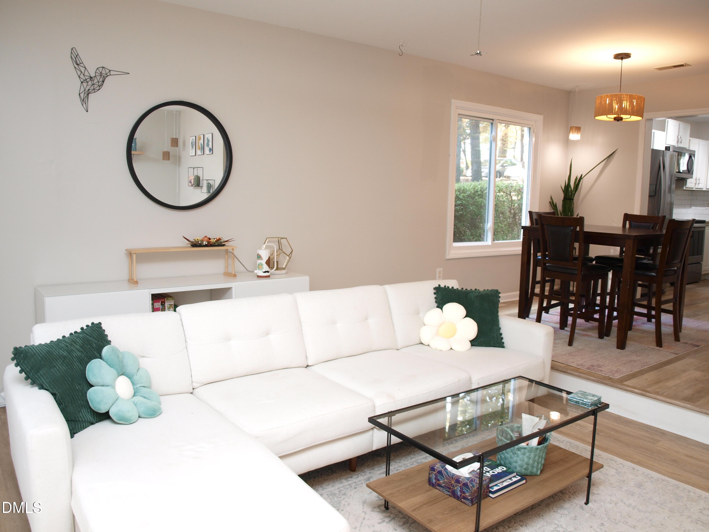 4307 Southwind Drive Property Photo 5