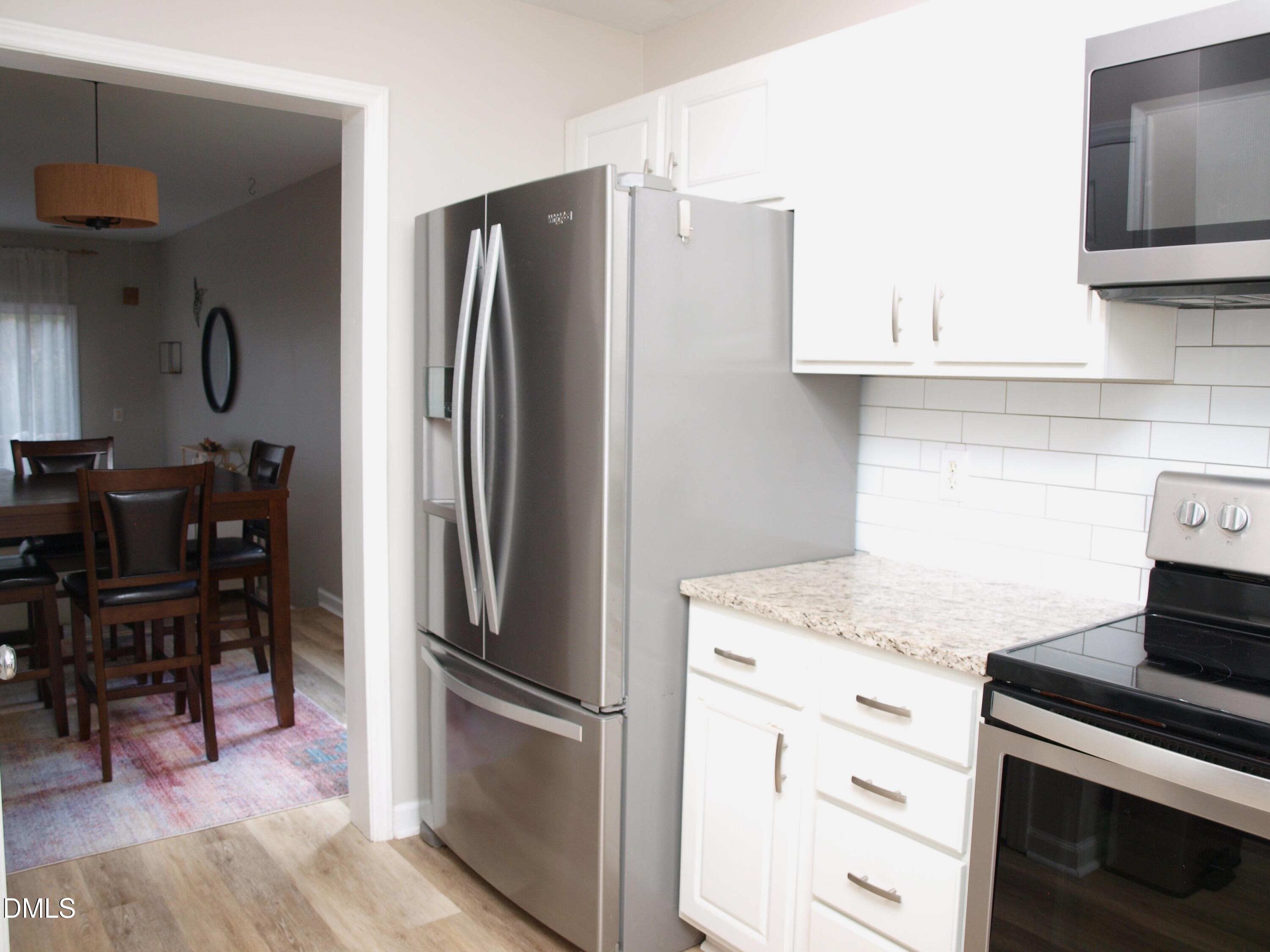 4307 Southwind Drive Property Photo 8