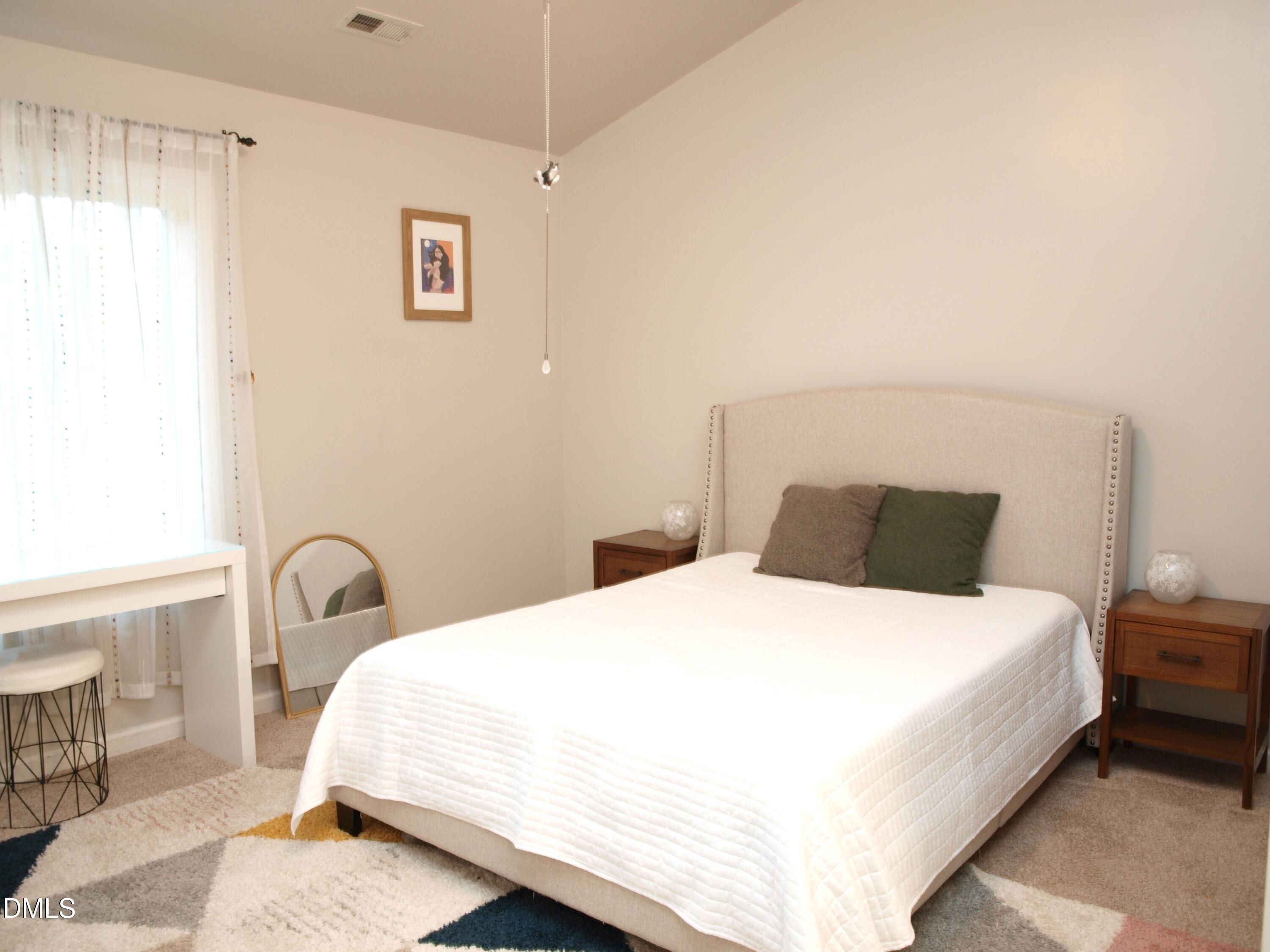 4307 Southwind Drive Property Photo 9