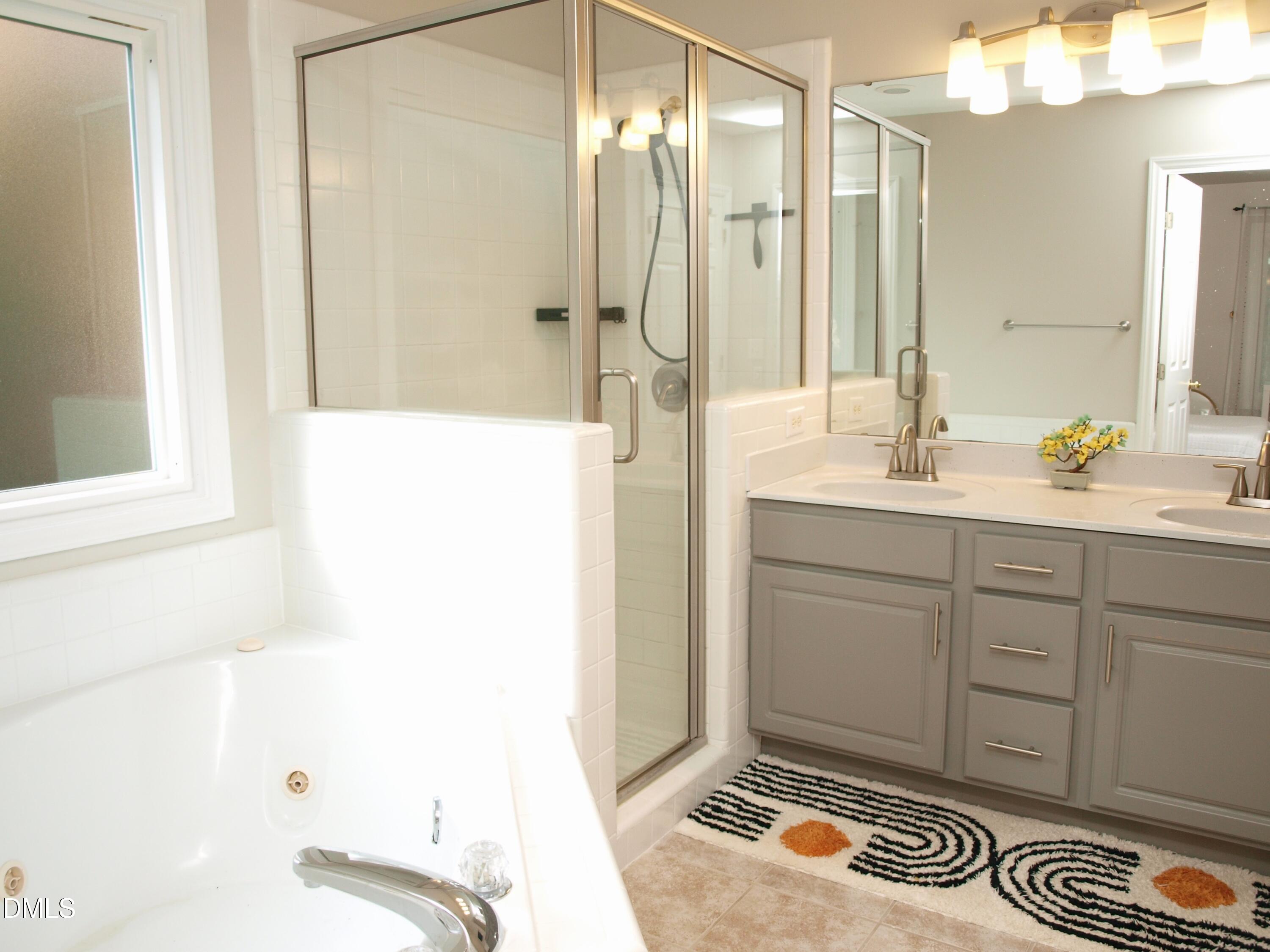 4307 Southwind Drive Property Photo 10