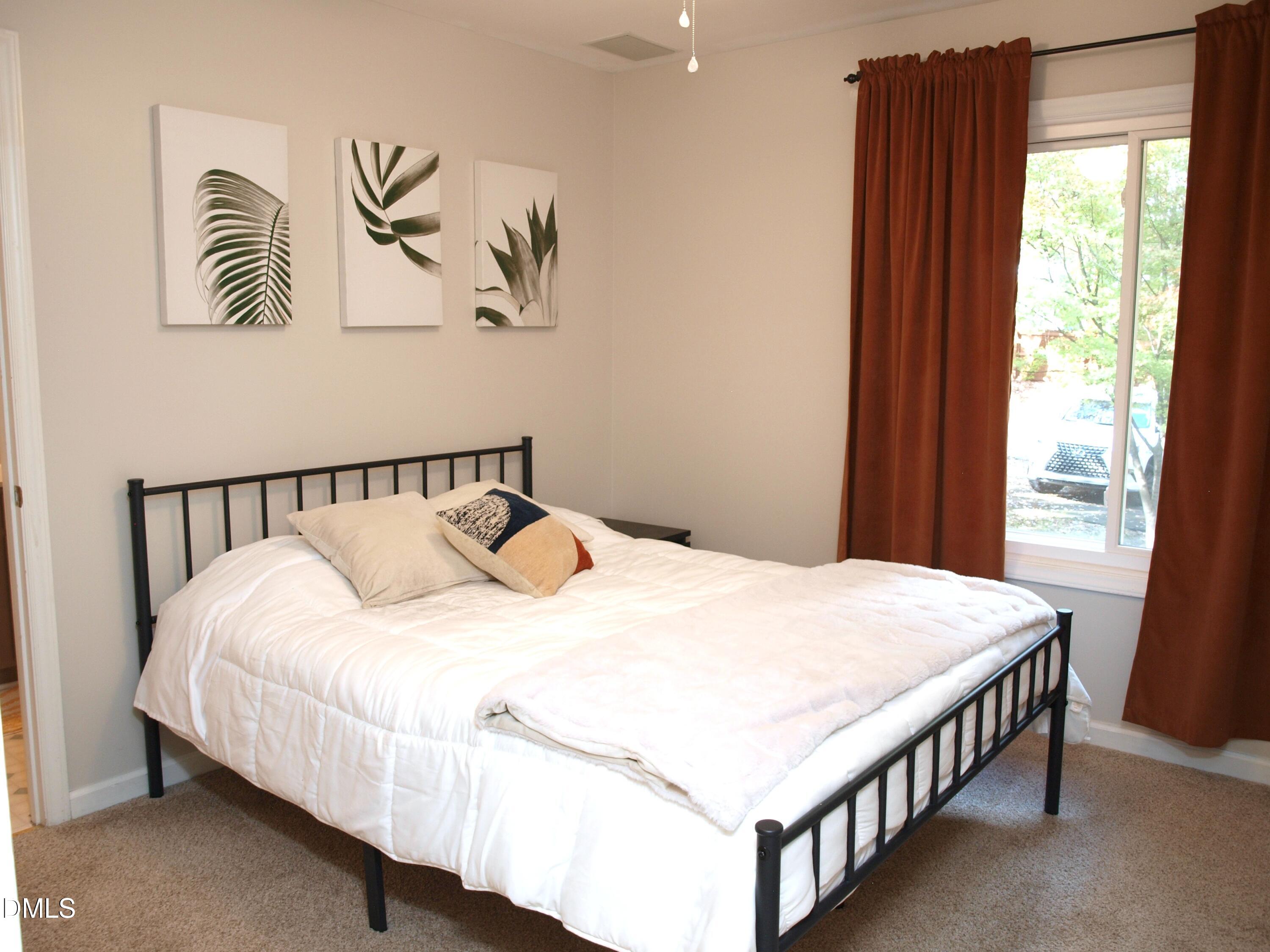 4307 Southwind Drive Property Photo 12