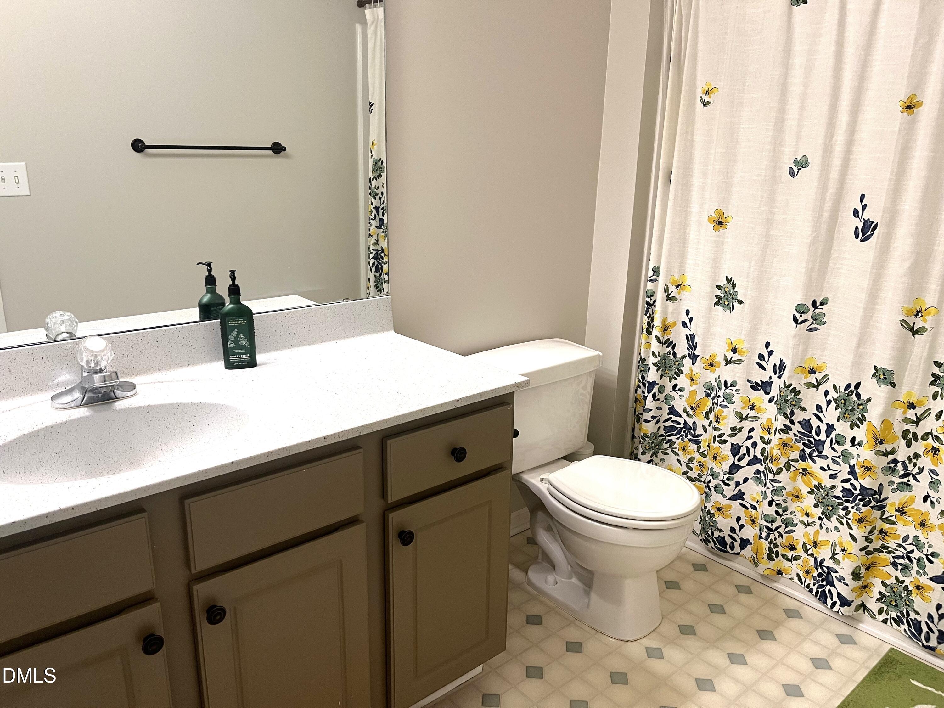 4307 Southwind Drive Property Photo 13