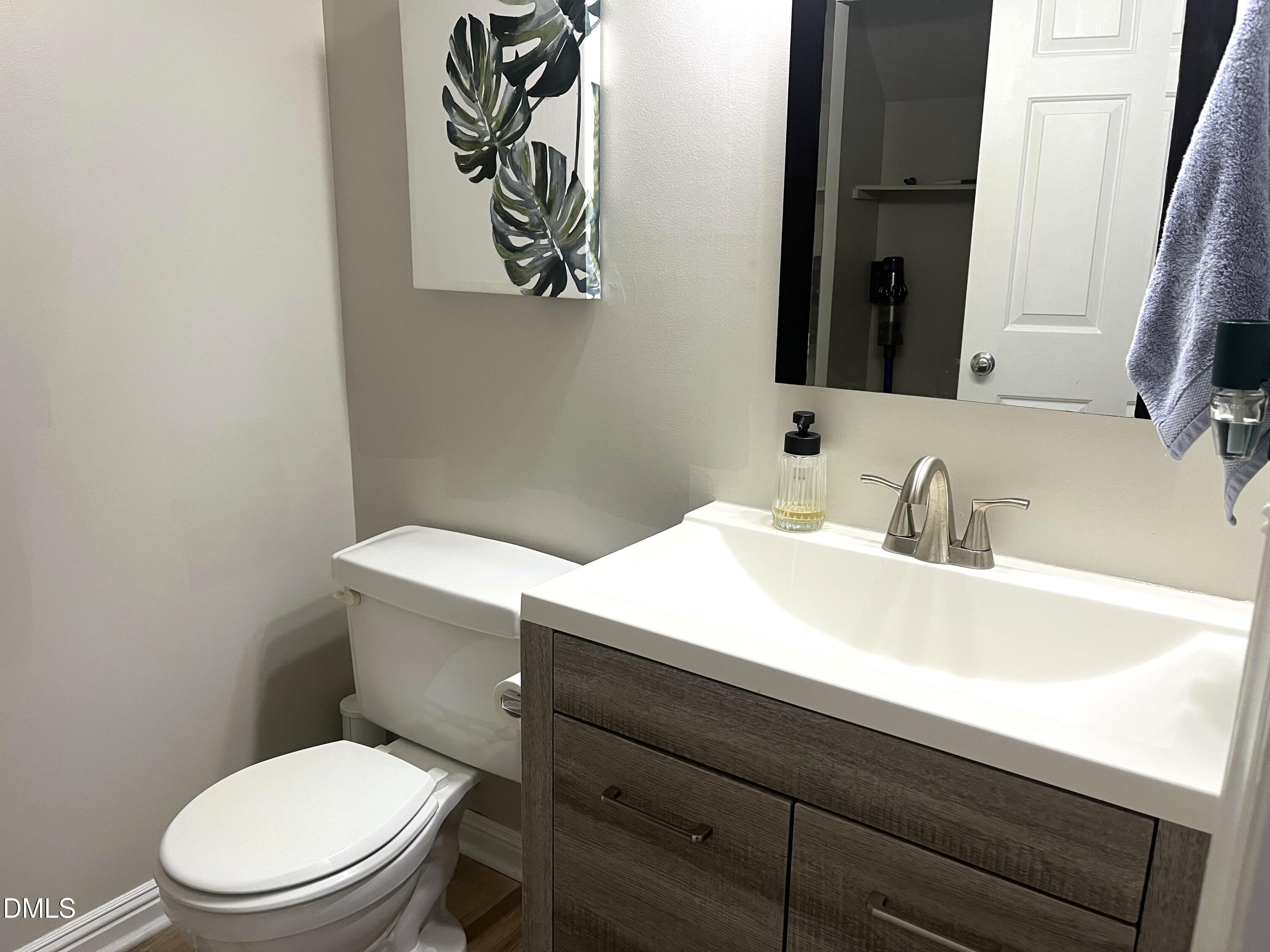 4307 Southwind Drive Property Photo 14