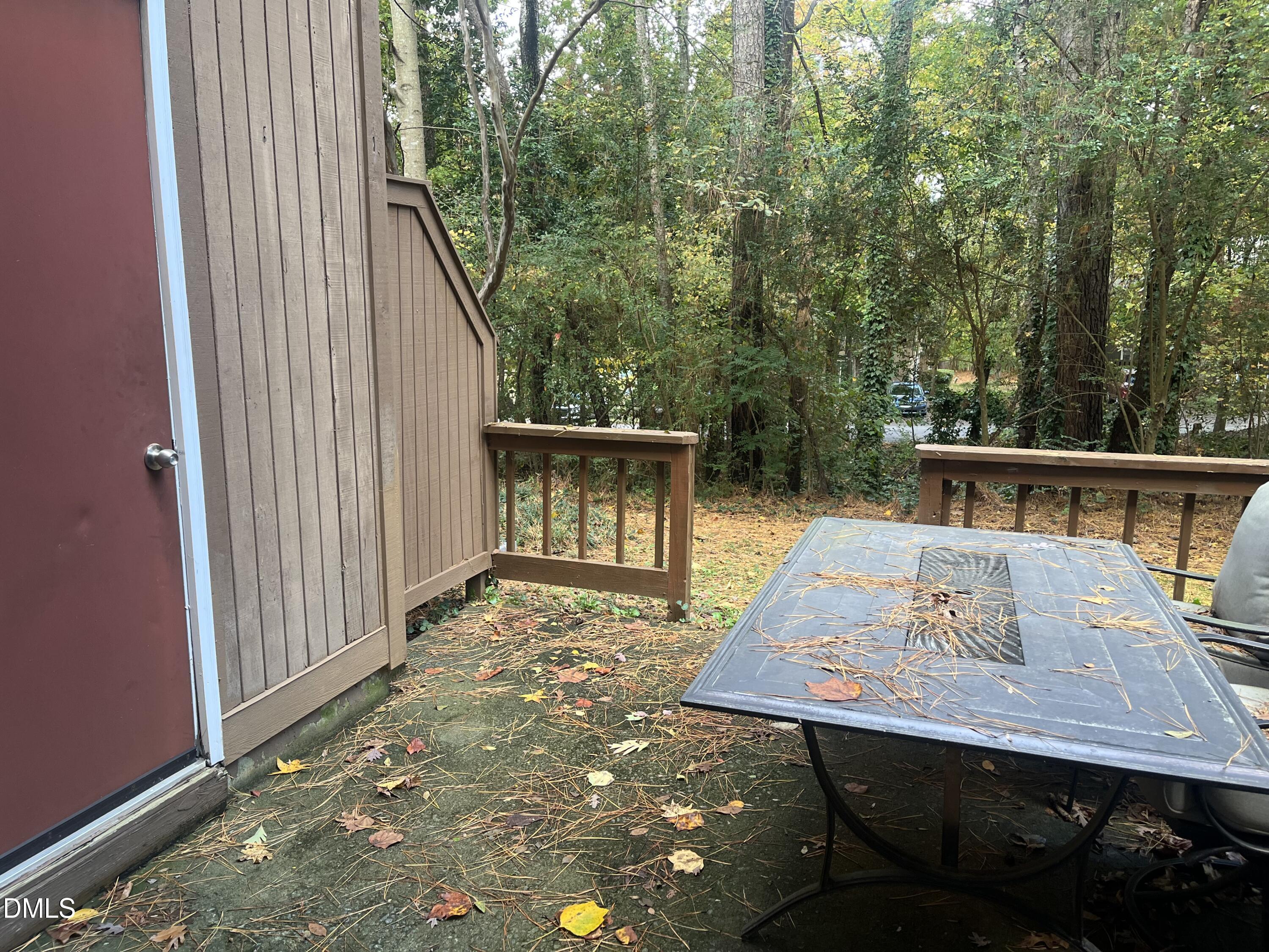 4307 Southwind Drive Property Photo 15