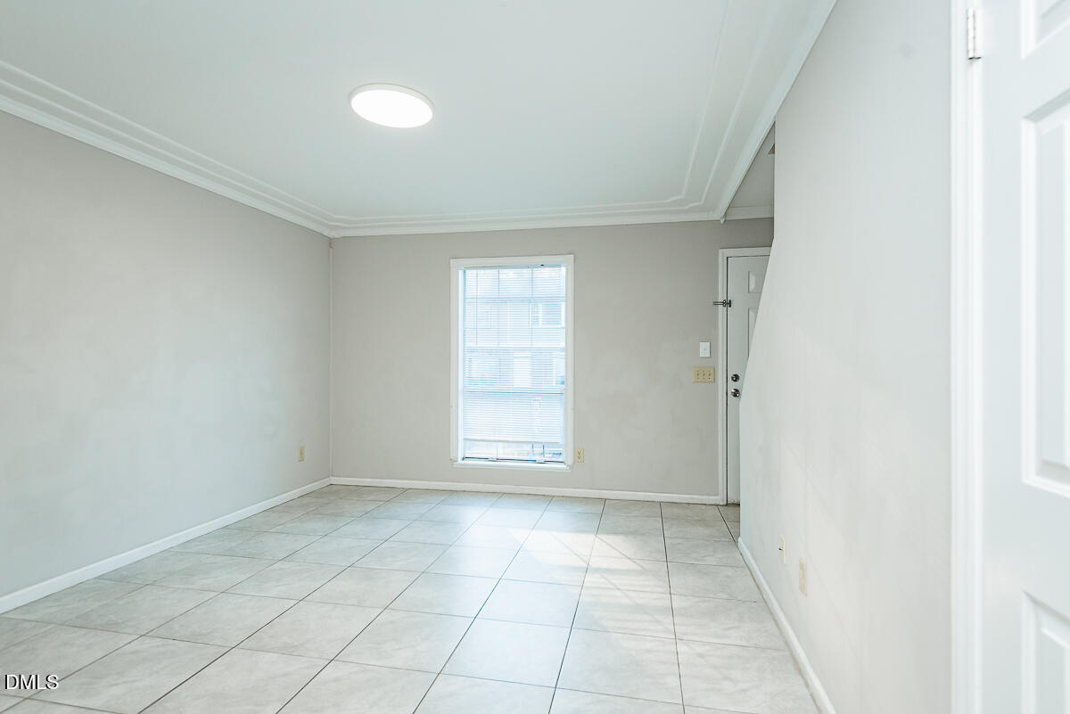 1241 S Fifth Street B-4 Property Photo 6