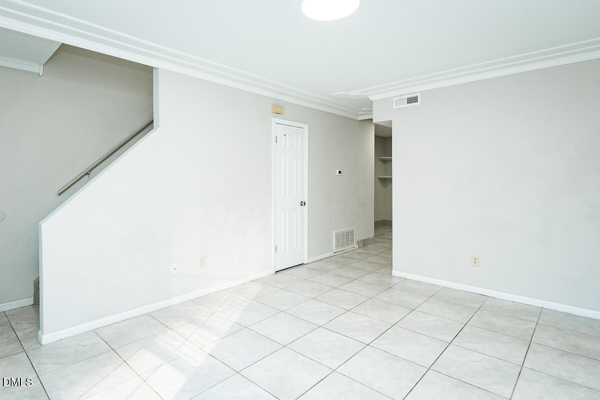 1241 S Fifth Street B-4 Property Photo 8