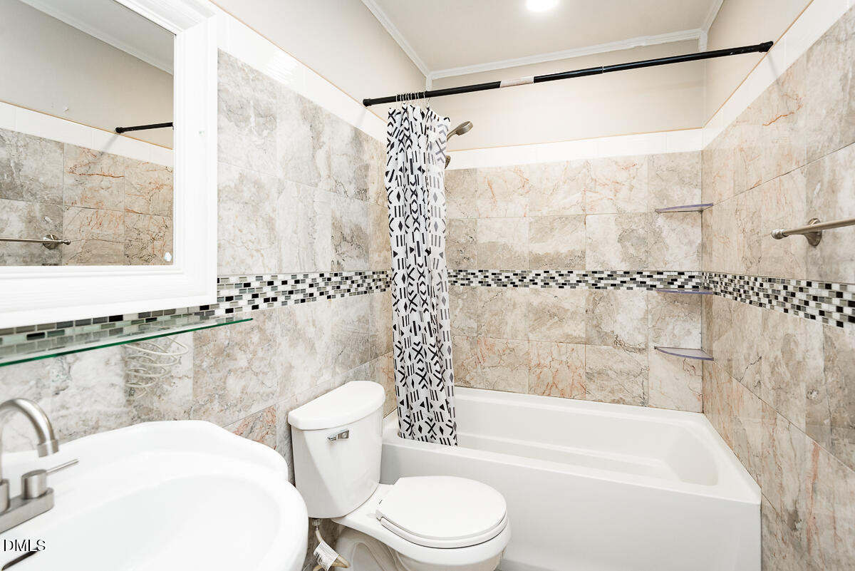 1241 S Fifth Street B-4 Property Photo 14