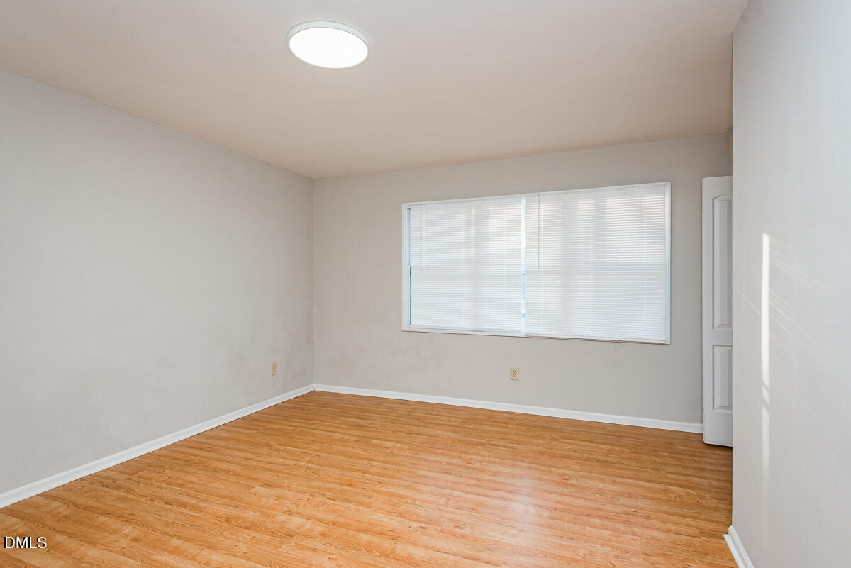 1241 S Fifth Street B-4 Property Photo 15