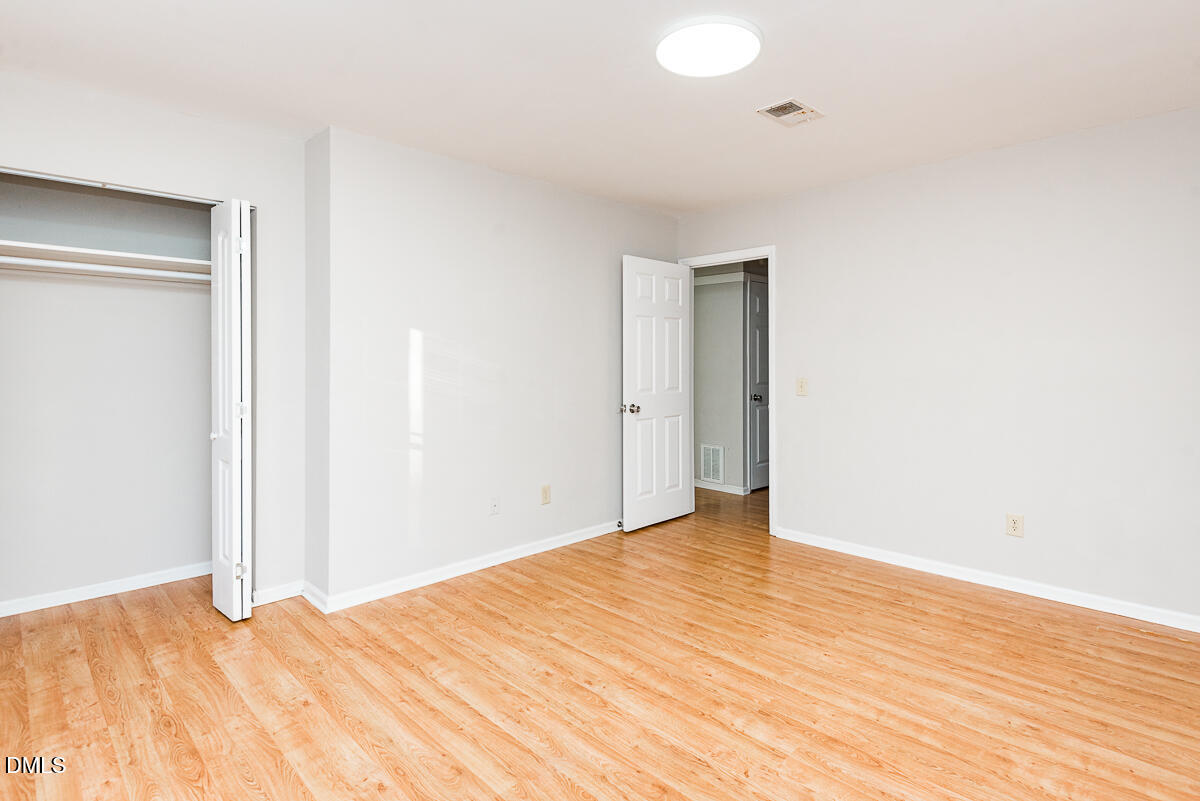 1241 S Fifth Street B-4 Property Photo 16