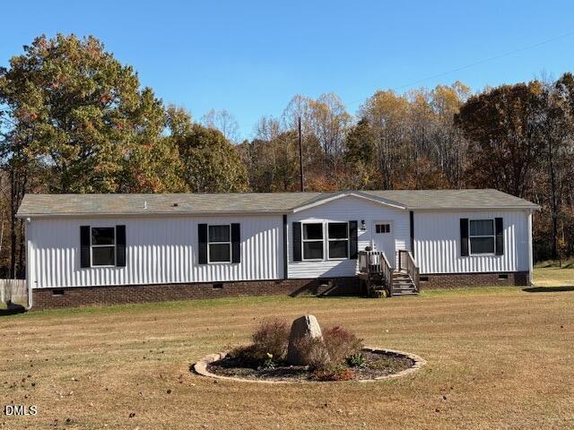 198 Antler Court Property Photo 1