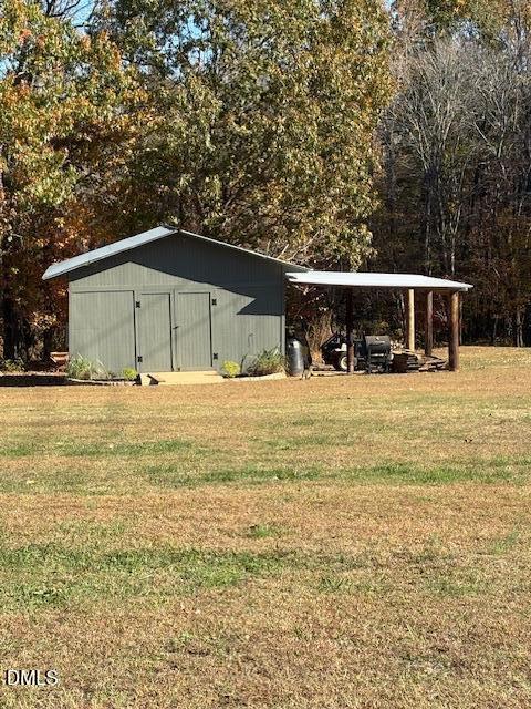 198 Antler Court Property Photo 2