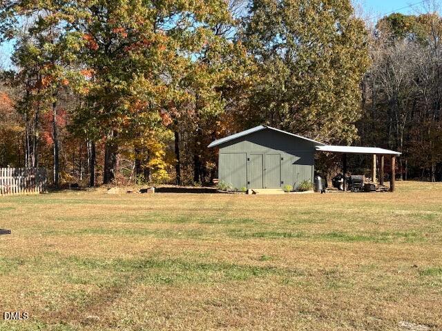 198 Antler Court Property Photo 3
