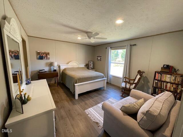 198 Antler Court Property Photo 5