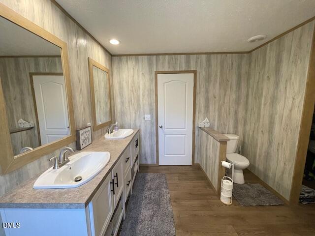 198 Antler Court Property Photo 7