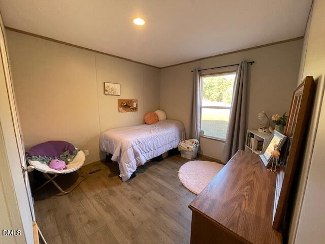 198 Antler Court Property Photo 8