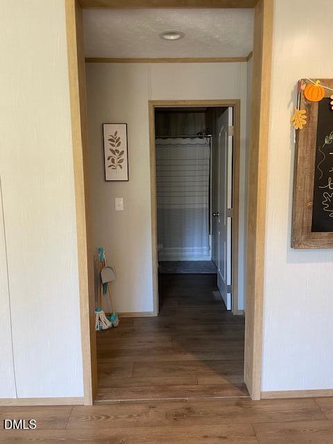 198 Antler Court Property Photo 9