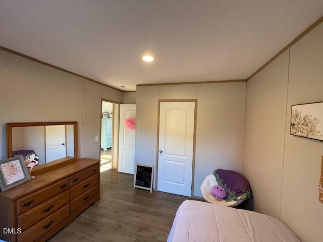 198 Antler Court Property Photo 10