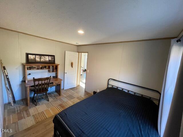 198 Antler Court Property Photo 12