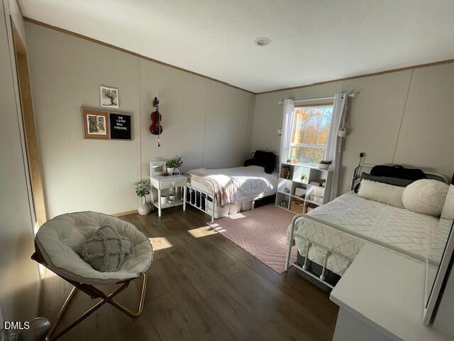 198 Antler Court Property Photo 13