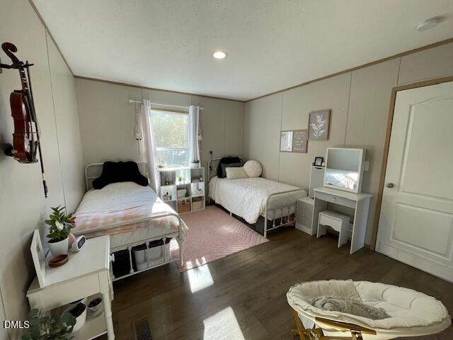 198 Antler Court Property Photo 14