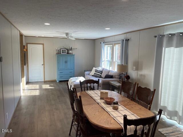 198 Antler Court Property Photo 15