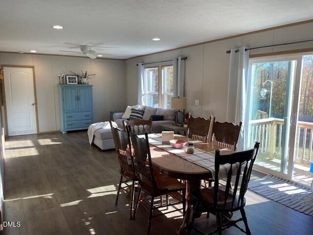 198 Antler Court Property Photo 16