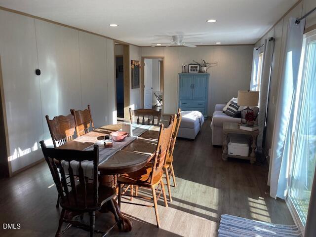 198 Antler Court Property Photo 17