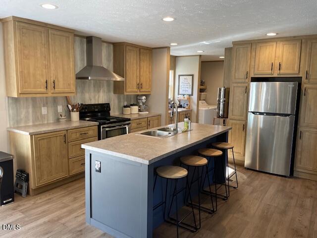 198 Antler Court Property Photo 18