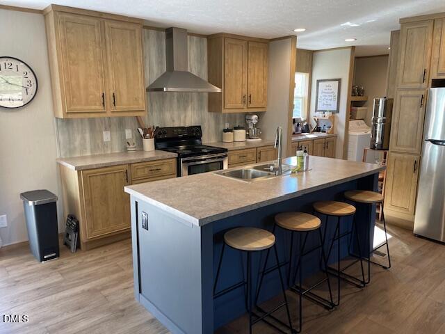 198 Antler Court Property Photo 19