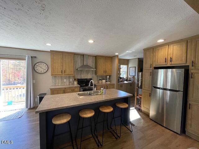 198 Antler Court Property Photo 20