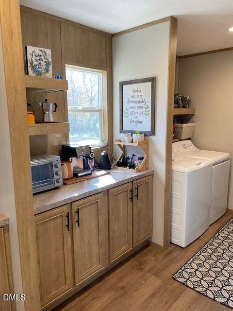 198 Antler Court Property Photo 21