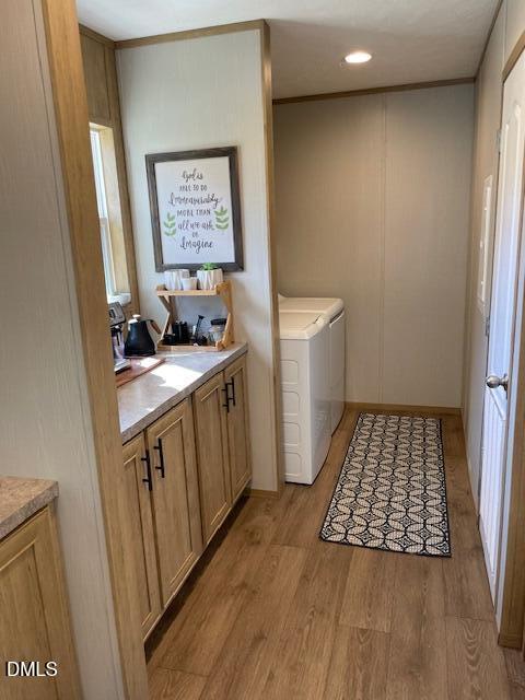 198 Antler Court Property Photo 22