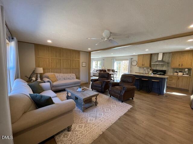 198 Antler Court Property Photo 24