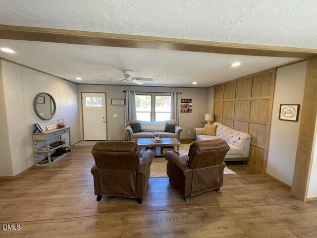 198 Antler Court Property Photo 25