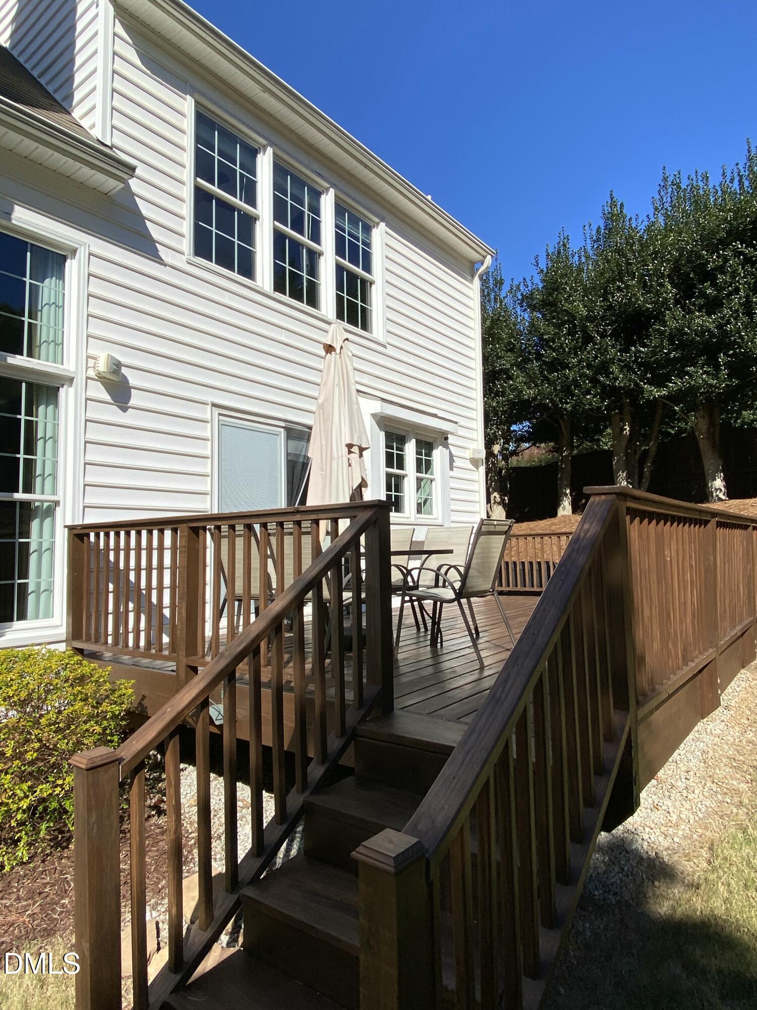 8136 Greywinds Drive Property Photo 5