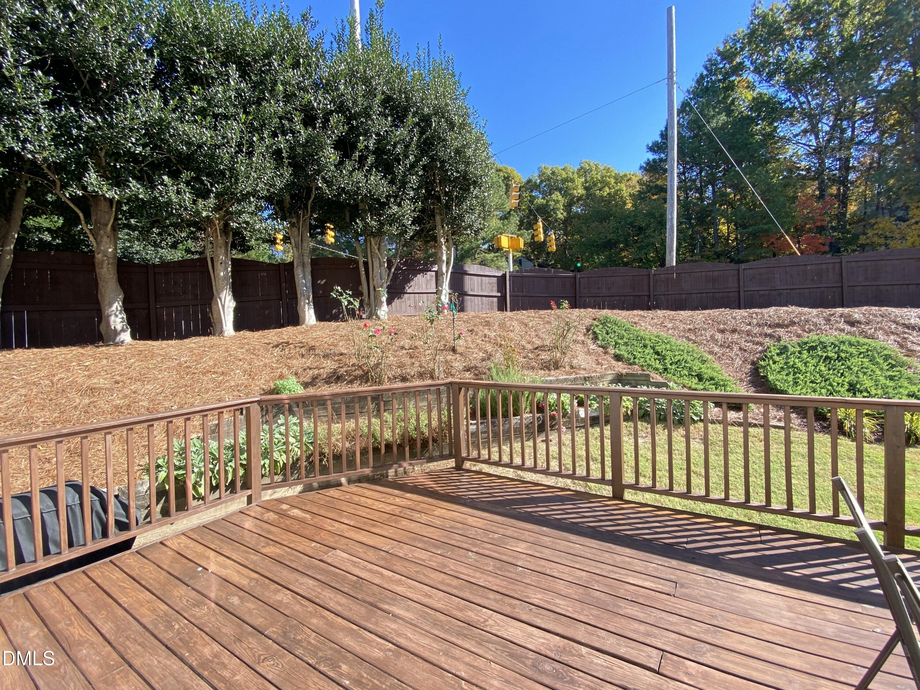 8136 Greywinds Drive Property Photo 7