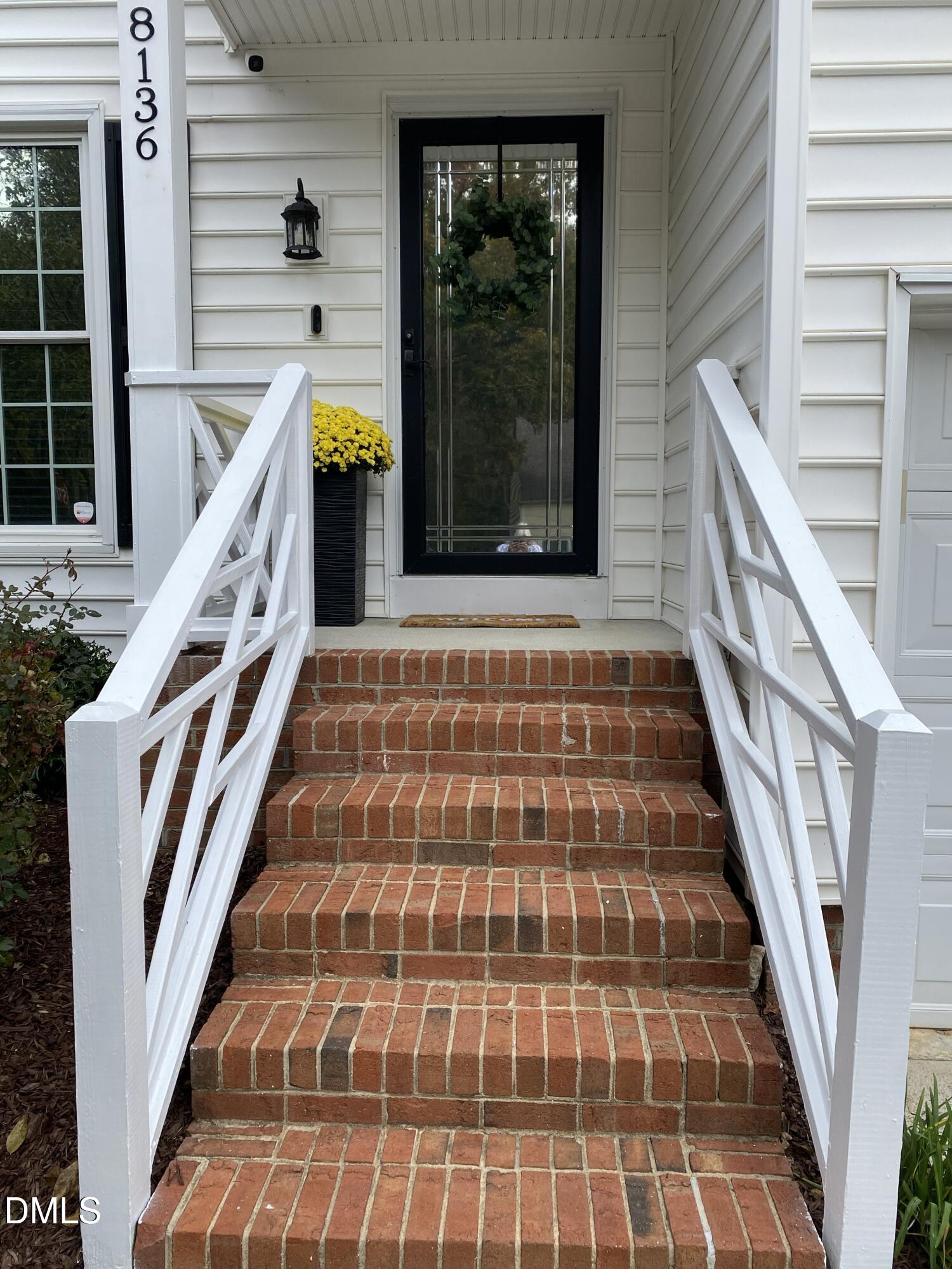 8136 Greywinds Drive Property Photo 9