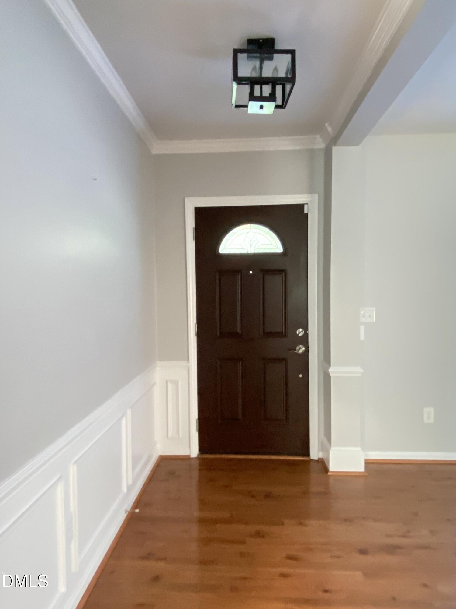 8136 Greywinds Drive Property Photo 10