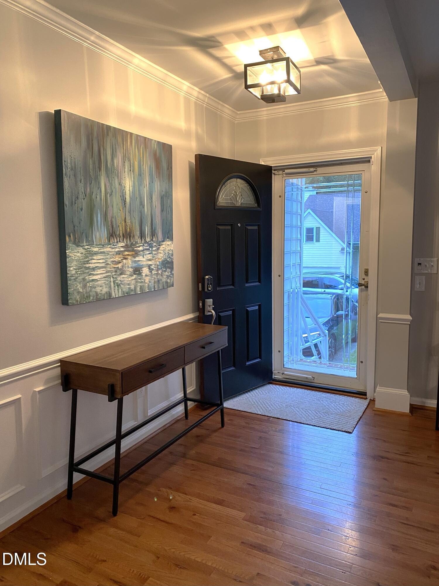 8136 Greywinds Drive Property Photo 11