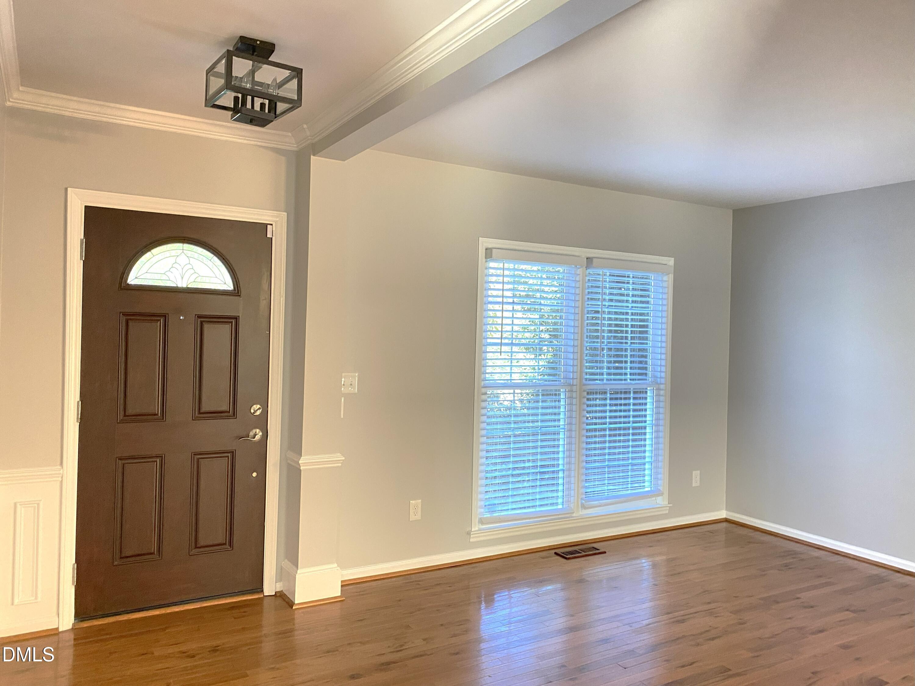 8136 Greywinds Drive Property Photo 12