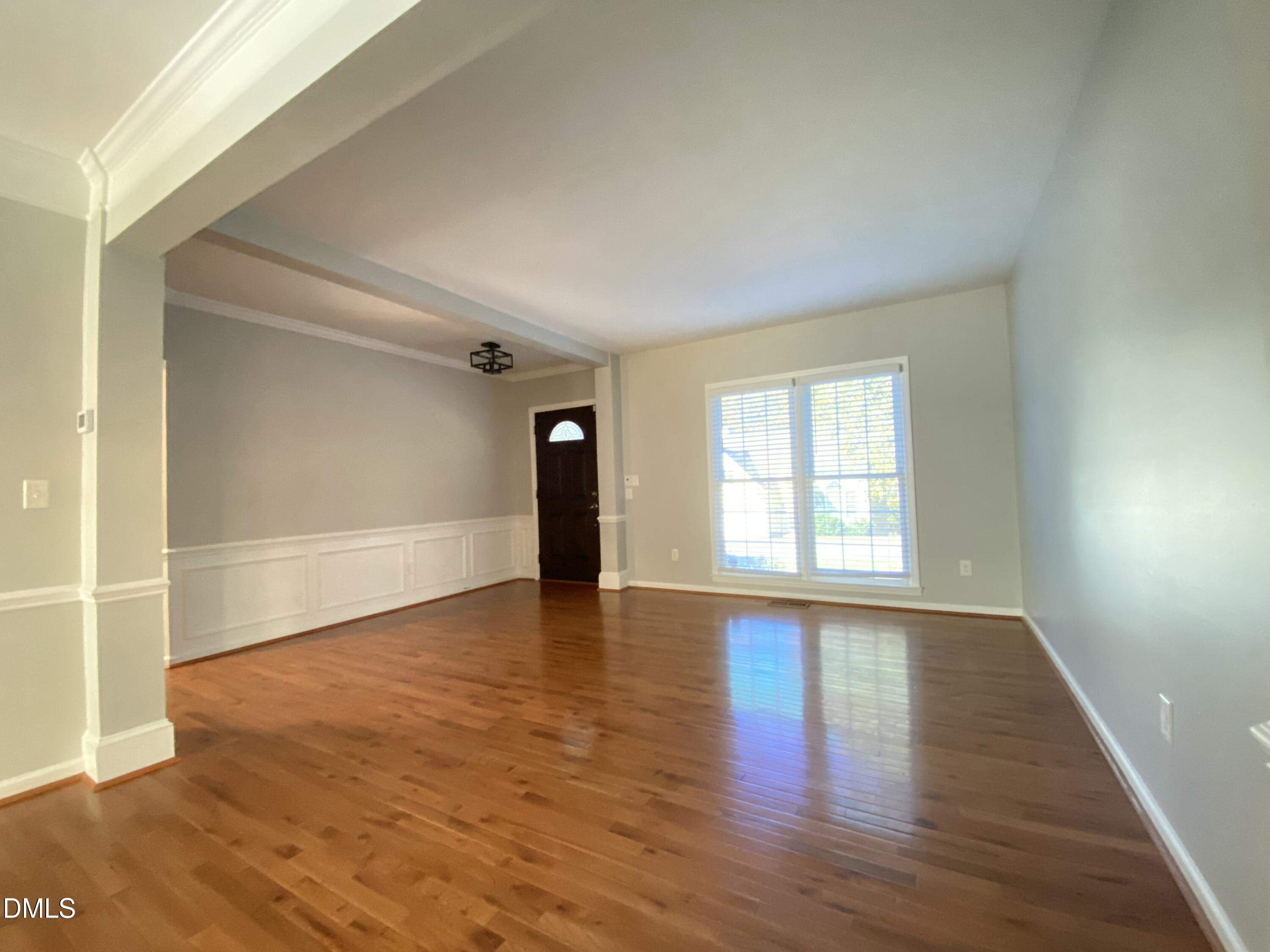 8136 Greywinds Drive Property Photo 13