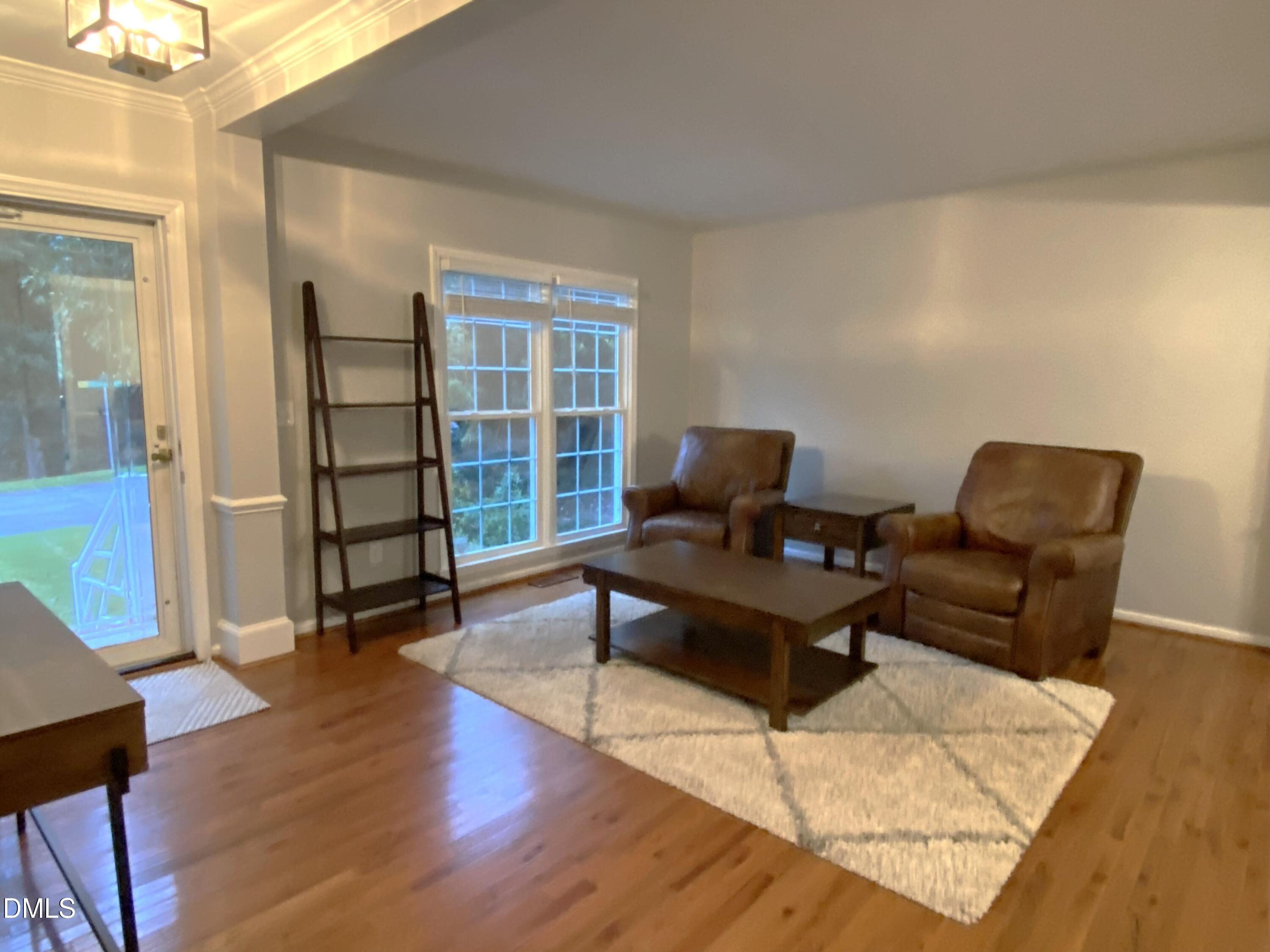 8136 Greywinds Drive Property Photo 14