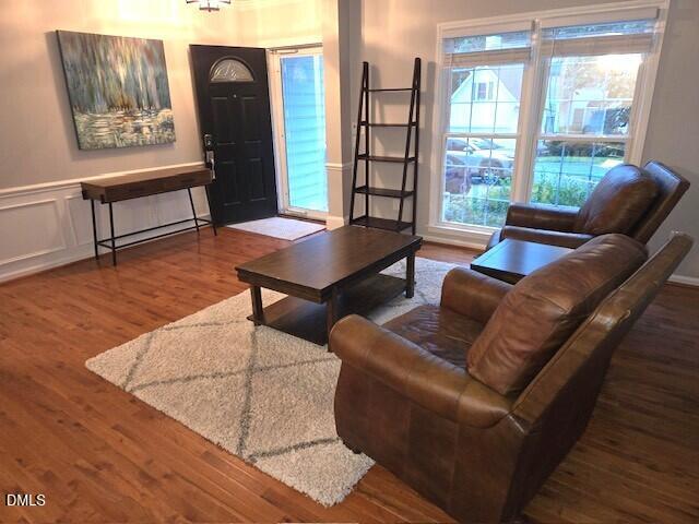 8136 Greywinds Drive Property Photo 15