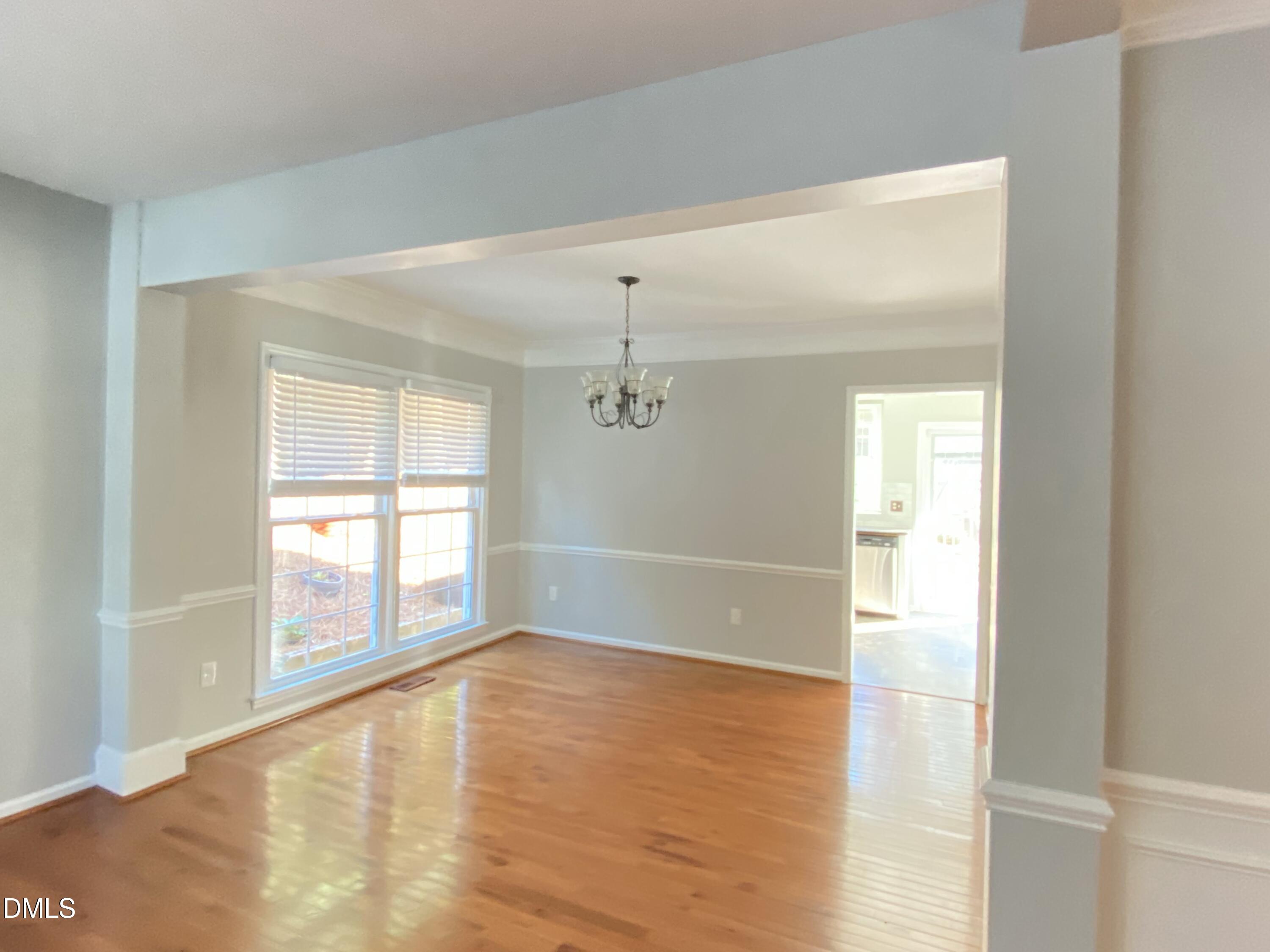 8136 Greywinds Drive Property Photo 17