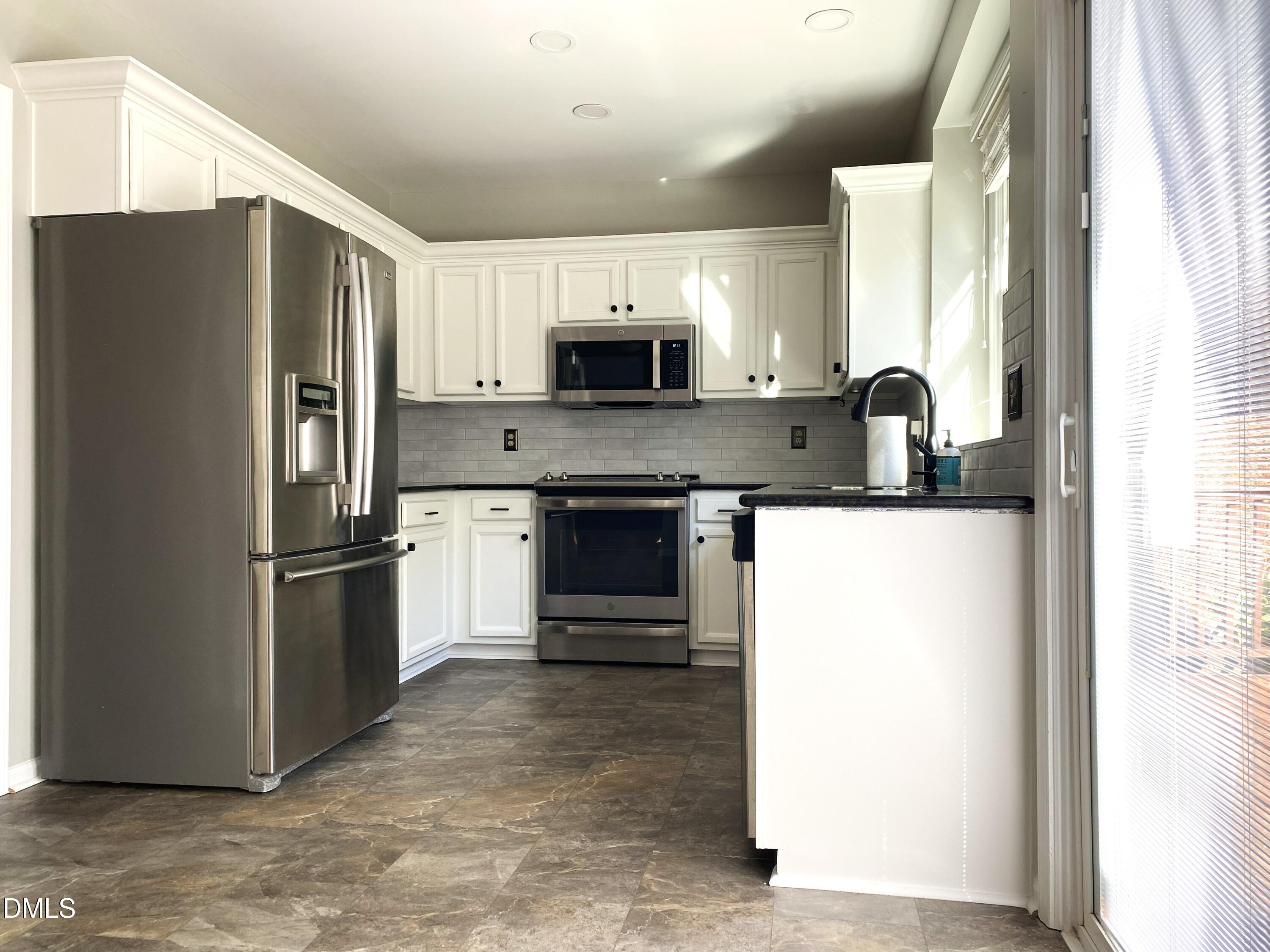 8136 Greywinds Drive Property Photo 20