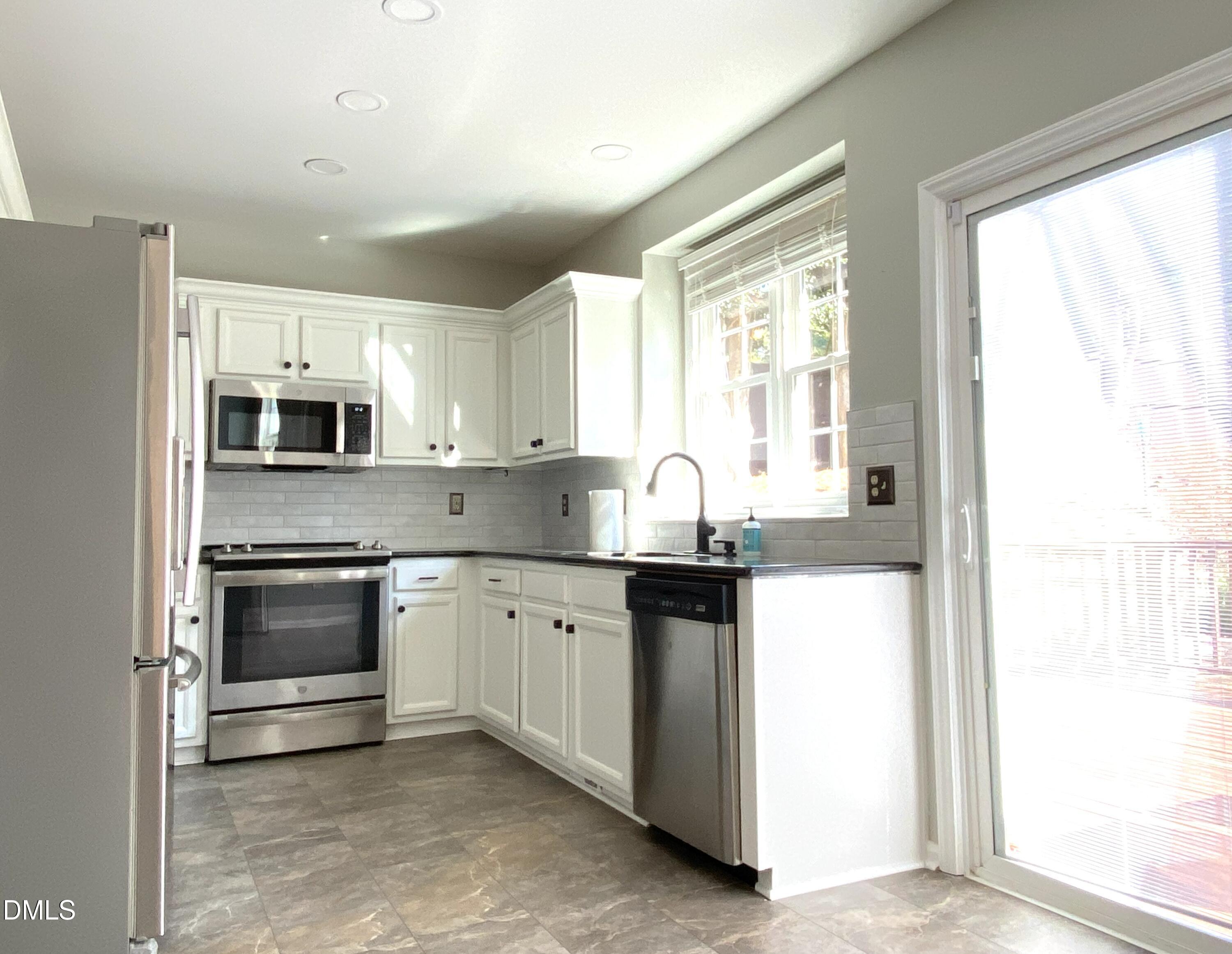 8136 Greywinds Drive Property Photo 21