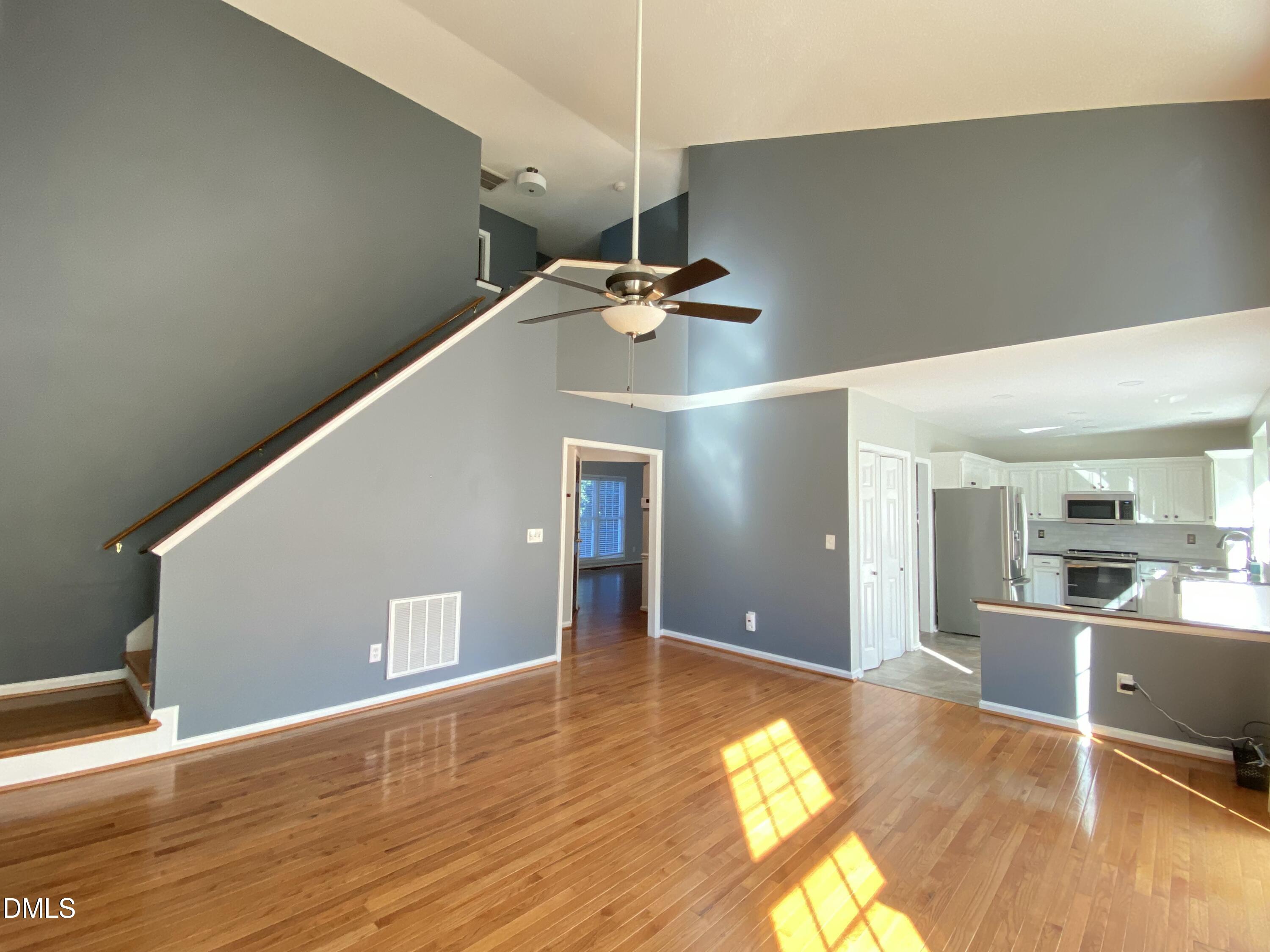 8136 Greywinds Drive Property Photo 22