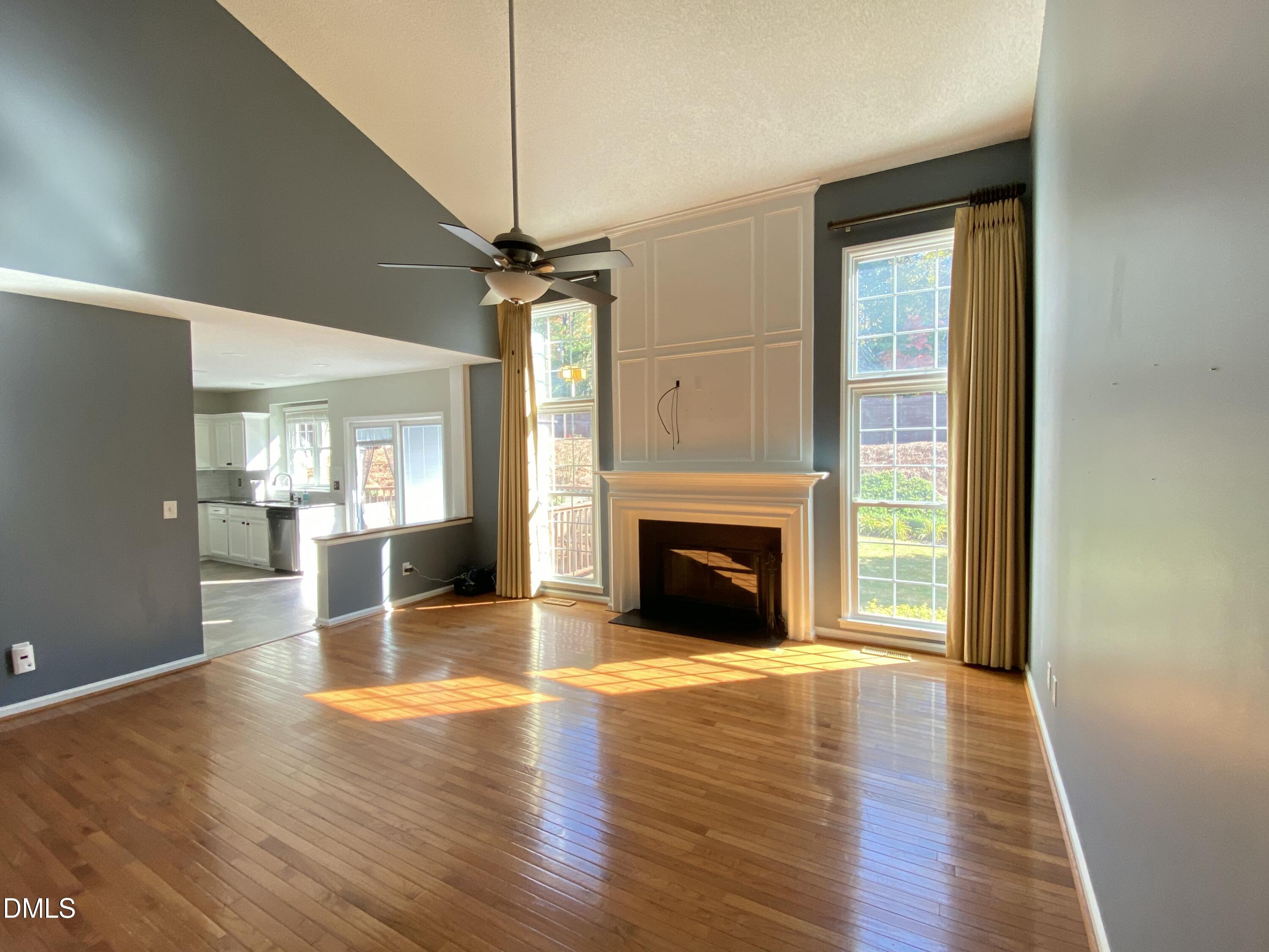 8136 Greywinds Drive Property Photo 23