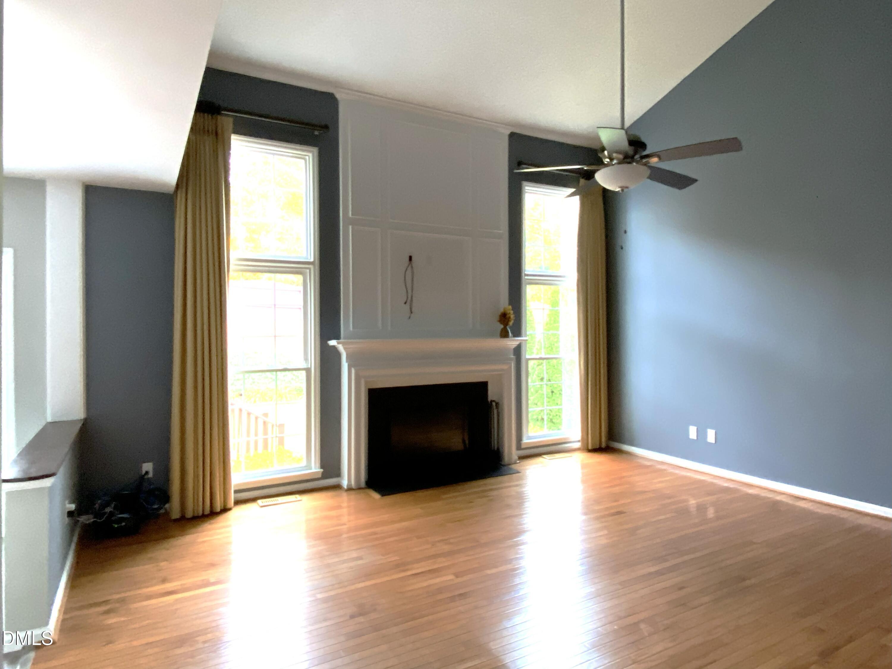 8136 Greywinds Drive Property Photo 24